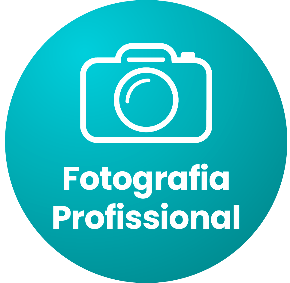 Fotografia Profissional