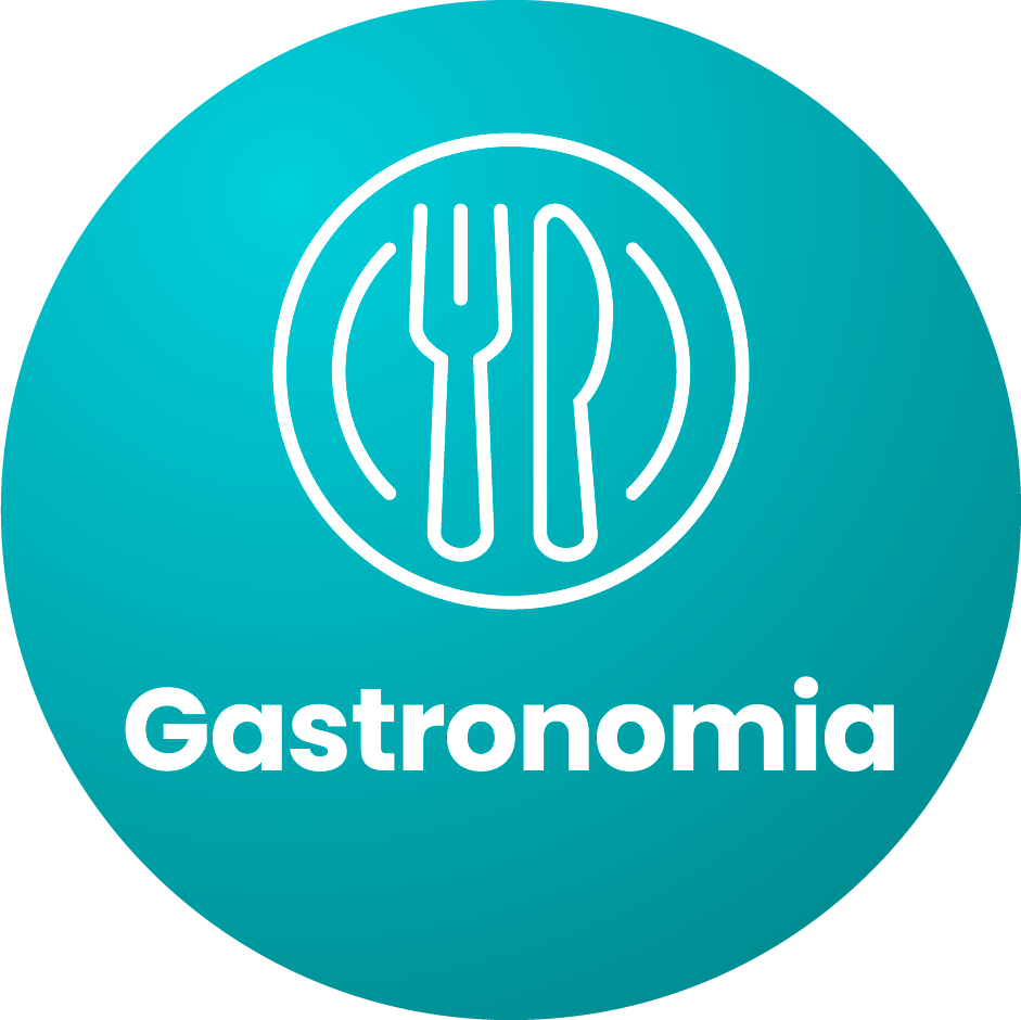 Gastronomia