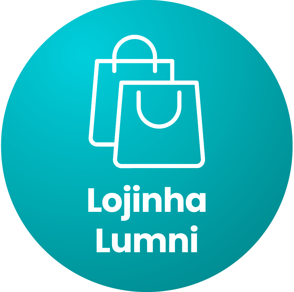Lojinha Lumni